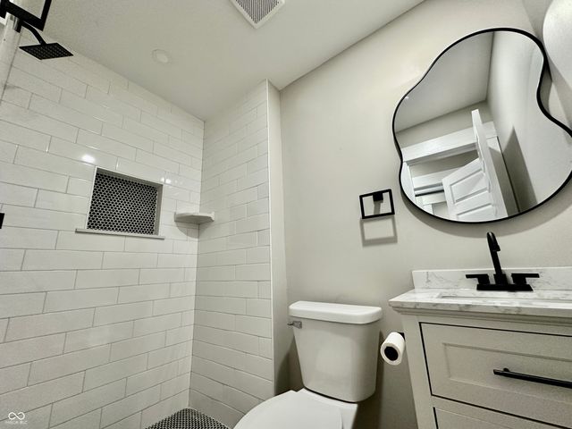 941 N Olney Street, Indianapolis, IN 46201