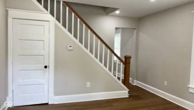 941 N Olney Street, Indianapolis, IN 46201