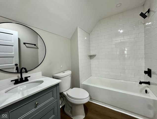 941 N Olney Street, Indianapolis, IN 46201