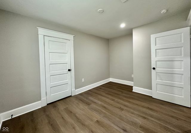 941 N Olney Street, Indianapolis, IN 46201