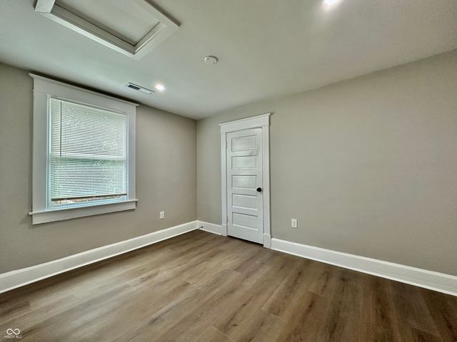 941 N Olney Street, Indianapolis, IN 46201