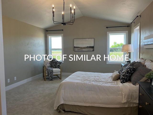 409 JERELYN COURT, Combined Locks, WI 54113