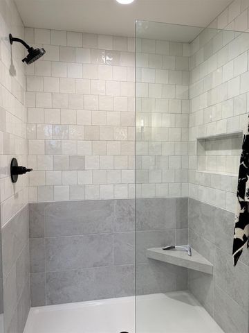 409 JERELYN COURT, Combined Locks, WI 54113