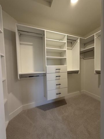409 JERELYN COURT, Combined Locks, WI 54113