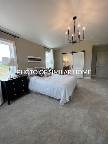 409 JERELYN COURT, Combined Locks, WI 54113