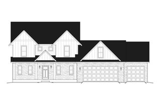 409 JERELYN COURT, Combined Locks, WI 54113