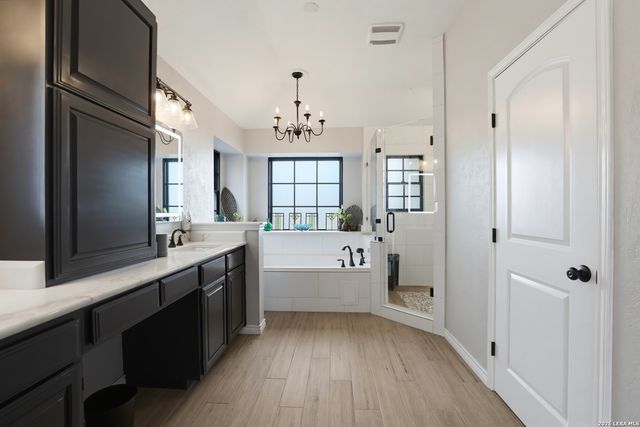 29603 FAIRVIEW PL, Fair Oaks Ranch, TX 78015