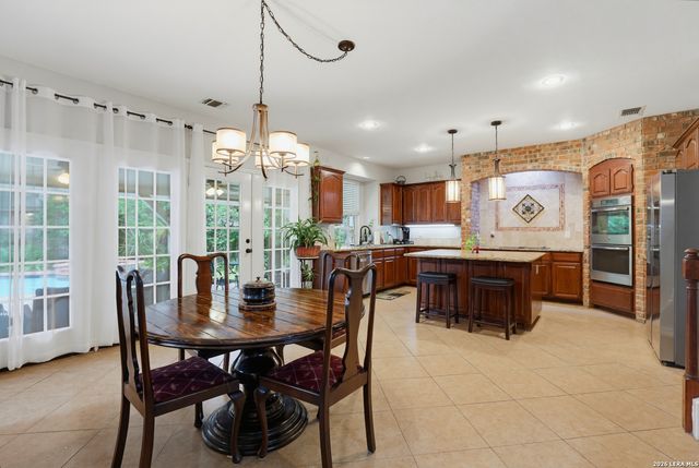 29603 FAIRVIEW PL, Fair Oaks Ranch, TX 78015