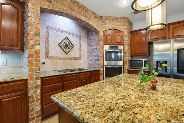 29603 FAIRVIEW PL, Fair Oaks Ranch, TX 78015