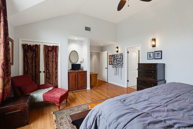 29603 FAIRVIEW PL, Fair Oaks Ranch, TX 78015