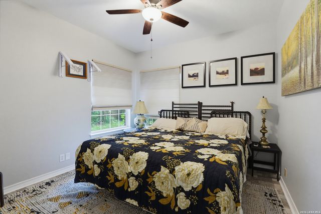 29603 FAIRVIEW PL, Fair Oaks Ranch, TX 78015