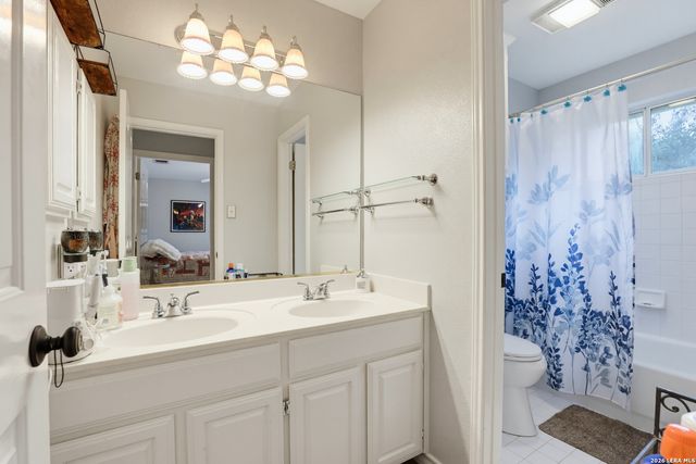 29603 FAIRVIEW PL, Fair Oaks Ranch, TX 78015