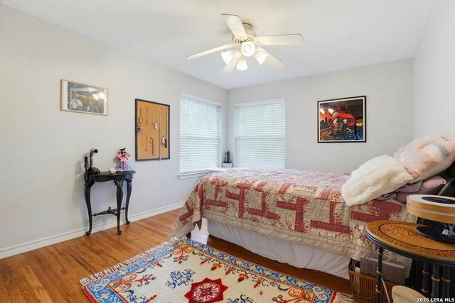 29603 FAIRVIEW PL, Fair Oaks Ranch, TX 78015