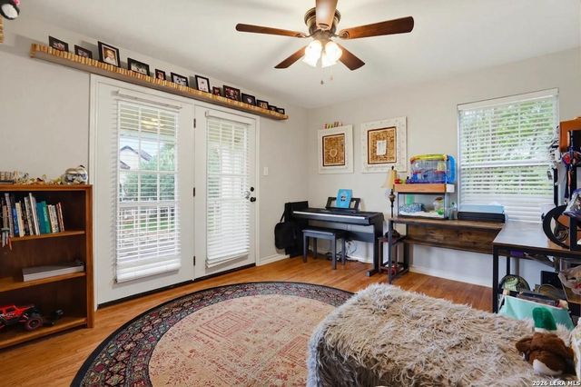 29603 FAIRVIEW PL, Fair Oaks Ranch, TX 78015