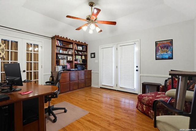 29603 FAIRVIEW PL, Fair Oaks Ranch, TX 78015