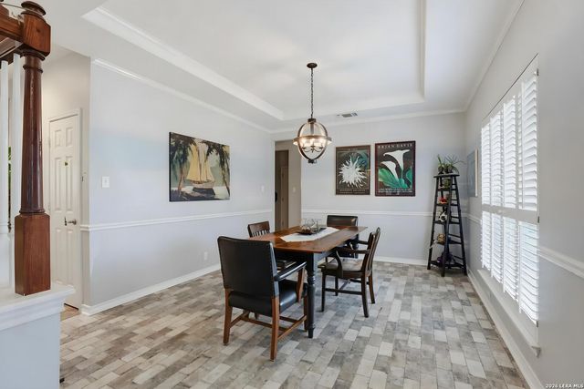 29603 FAIRVIEW PL, Fair Oaks Ranch, TX 78015