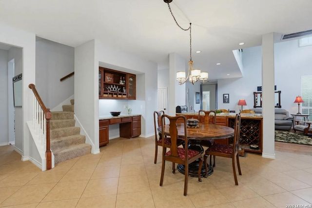 29603 FAIRVIEW PL, Fair Oaks Ranch, TX 78015