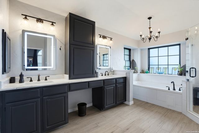 29603 FAIRVIEW PL, Fair Oaks Ranch, TX 78015