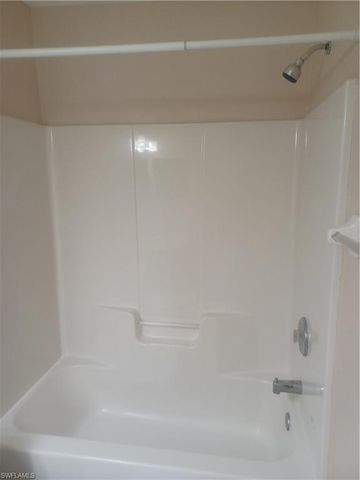 100 SW Trafalgar PKWY 104, Cape Coral, FL 33991