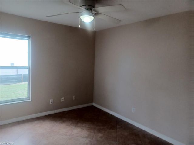 100 SW Trafalgar PKWY 104, Cape Coral, FL 33991