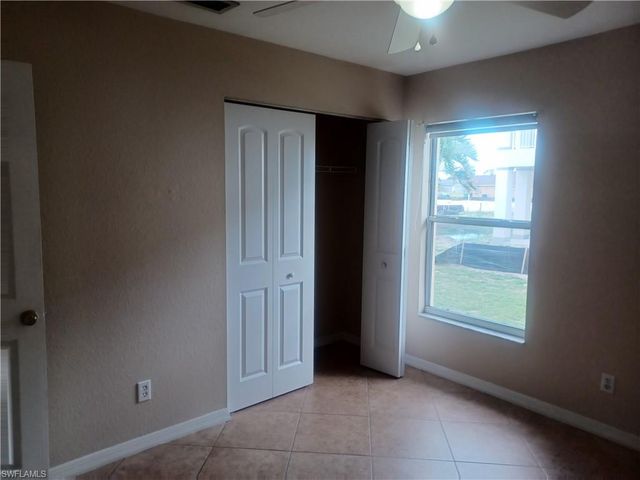 100 SW Trafalgar PKWY 104, Cape Coral, FL 33991