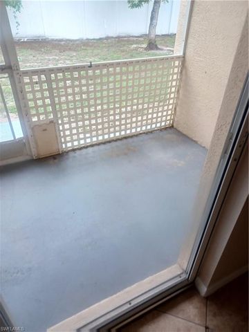 100 SW Trafalgar PKWY 104, Cape Coral, FL 33991
