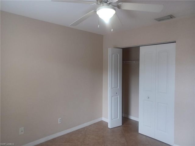 100 SW Trafalgar PKWY 104, Cape Coral, FL 33991