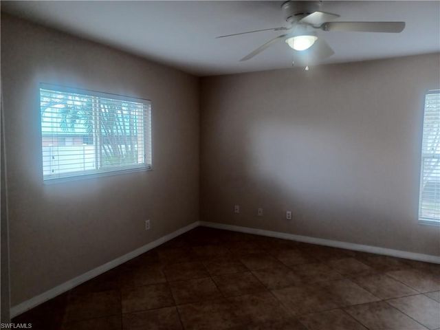 100 SW Trafalgar PKWY 104, Cape Coral, FL 33991