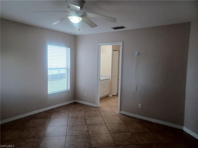 100 SW Trafalgar PKWY 104, Cape Coral, FL 33991