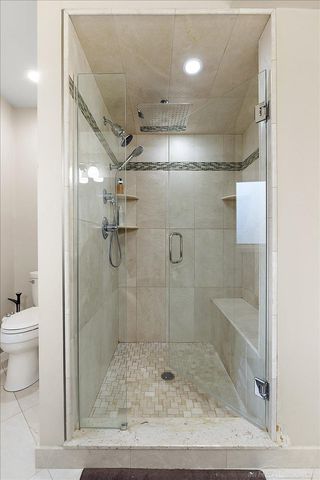 719 Fisher Road, Grosse Pointe, MI 48230