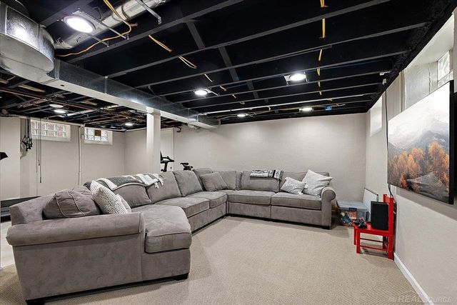 719 Fisher Road, Grosse Pointe, MI 48230