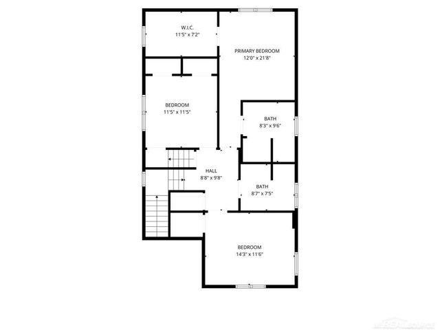 719 Fisher Road, Grosse Pointe, MI 48230