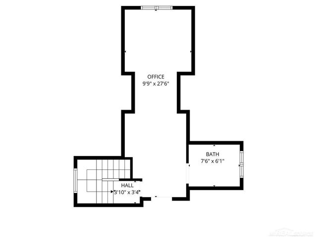 719 Fisher Road, Grosse Pointe, MI 48230