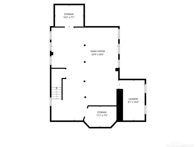 719 Fisher Road, Grosse Pointe, MI 48230