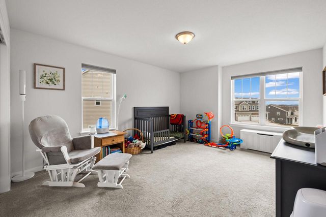 N67W25382 Breckenridge COURT, Sussex, WI 53089