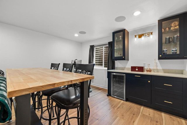 N67W25382 Breckenridge COURT, Sussex, WI 53089