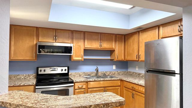 1532 SE Royal Green Cir O-201, Port St. Lucie, FL 34952