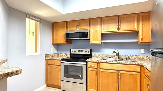 1532 SE Royal Green Cir O-201, Port St. Lucie, FL 34952