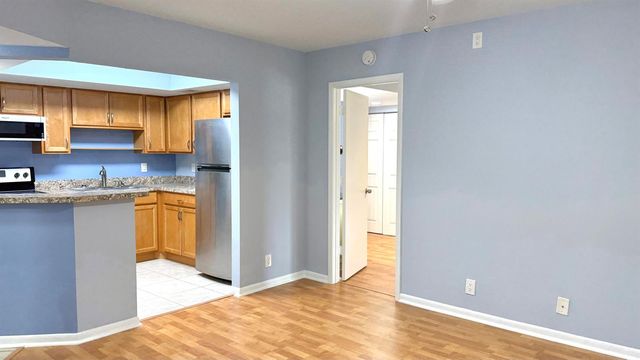 1532 SE Royal Green Cir O-201, Port St. Lucie, FL 34952
