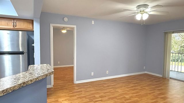 1532 SE Royal Green Cir O-201, Port St. Lucie, FL 34952