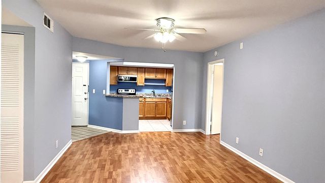 1532 SE Royal Green Cir O-201, Port St. Lucie, FL 34952