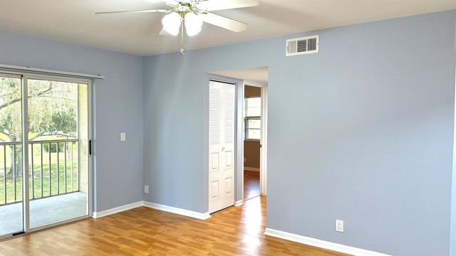 1532 SE Royal Green Cir O-201, Port St. Lucie, FL 34952