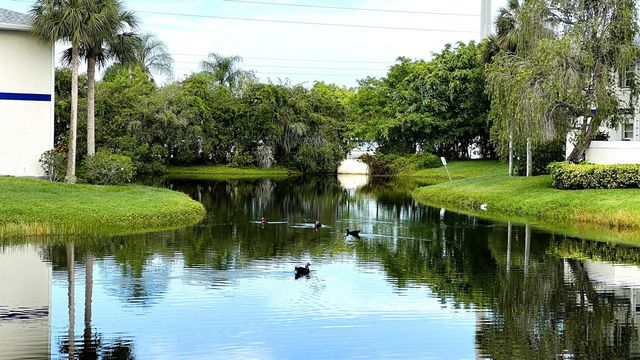 1532 SE Royal Green Cir O-201, Port St. Lucie, FL 34952