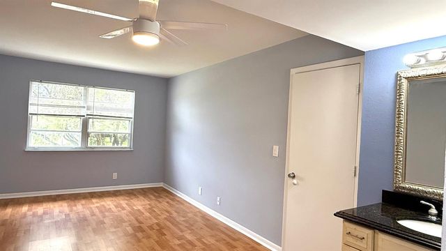 1532 SE Royal Green Cir O-201, Port St. Lucie, FL 34952