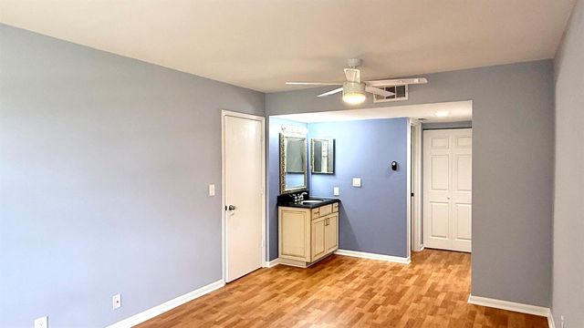 1532 SE Royal Green Cir O-201, Port St. Lucie, FL 34952