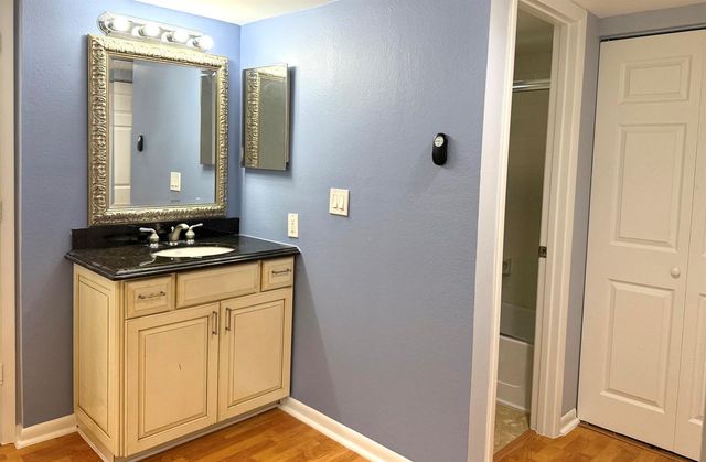 1532 SE Royal Green Cir O-201, Port St. Lucie, FL 34952
