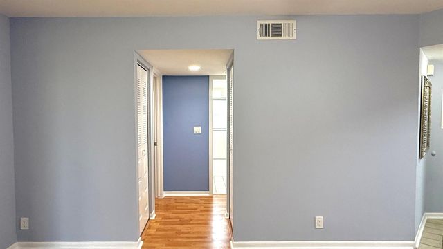 1532 SE Royal Green Cir O-201, Port St. Lucie, FL 34952
