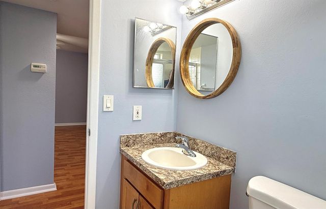 1532 SE Royal Green Cir O-201, Port St. Lucie, FL 34952