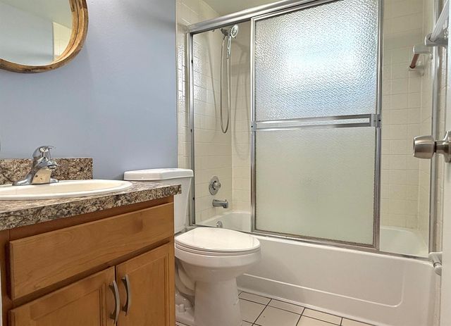 1532 SE Royal Green Cir O-201, Port St. Lucie, FL 34952