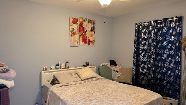 1532 SE Royal Green Cir O-201, Port St. Lucie, FL 34952